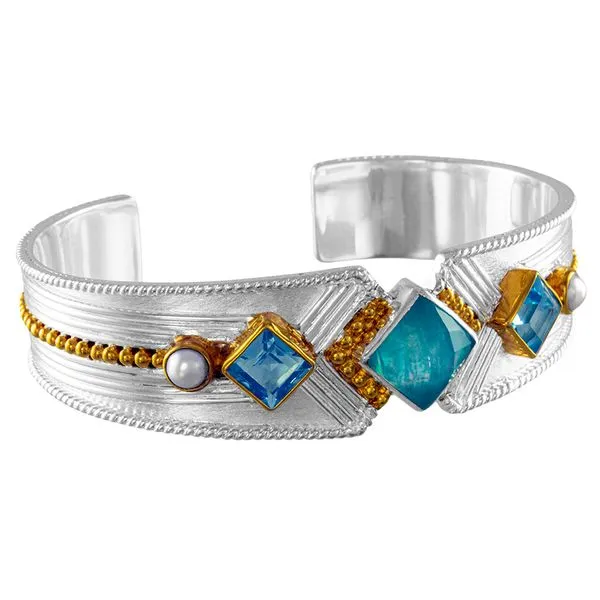 Bracelet Holliday Jewelry Klamath Falls, OR