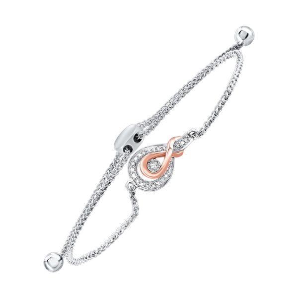 Bracelet Holliday Jewelry Klamath Falls, OR