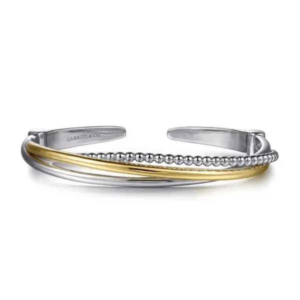 Fashion foward Bujukan bangle bracelet Holliday Jewelry Klamath Falls, OR