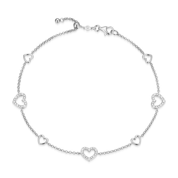 Bracelet Holliday Jewelry Klamath Falls, OR