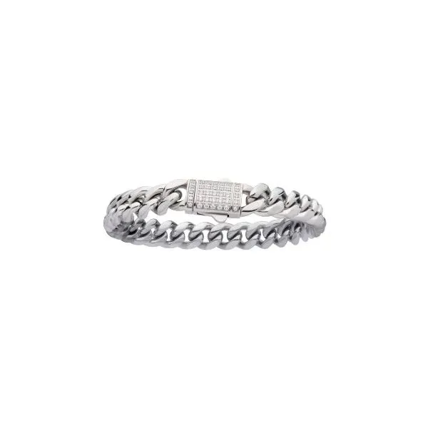 Bracelet Holliday Jewelry Klamath Falls, OR