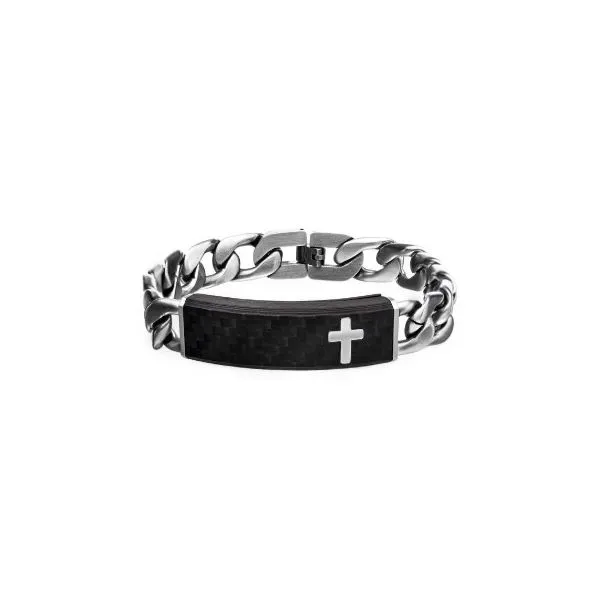 Bracelet Holliday Jewelry Klamath Falls, OR