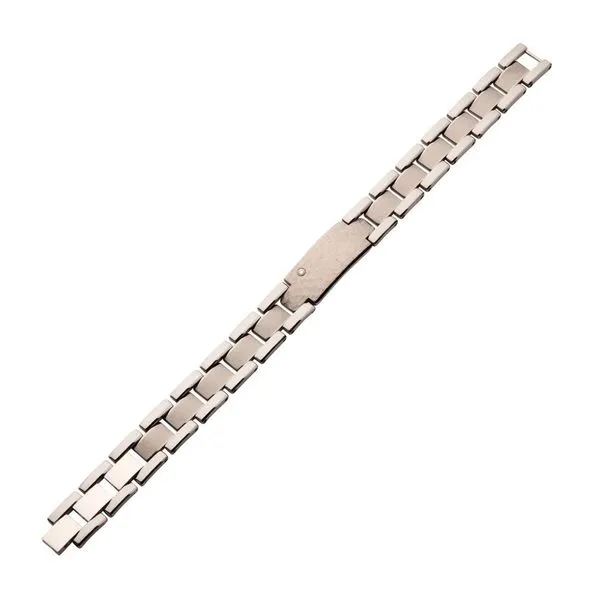 Bracelet Holliday Jewelry Klamath Falls, OR