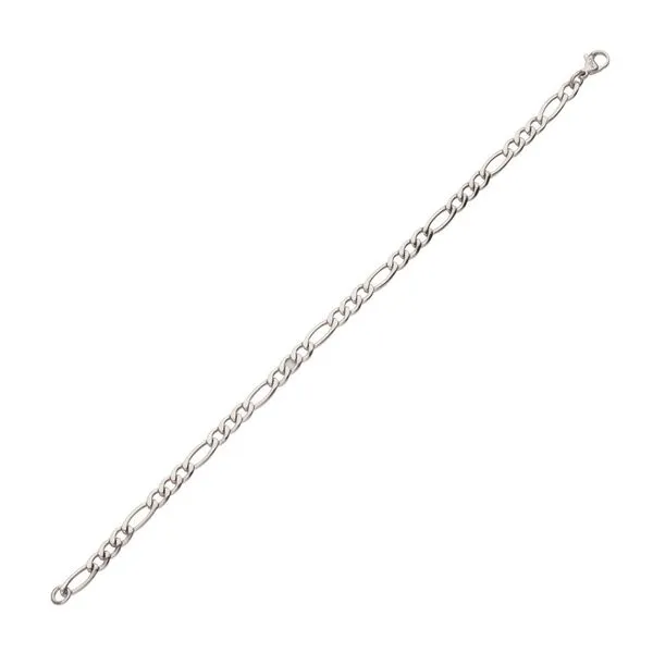 Bracelet Holliday Jewelry Klamath Falls, OR