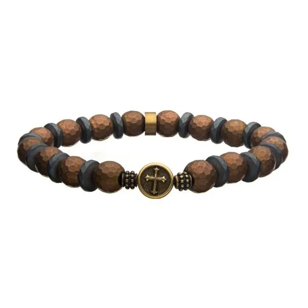 Bracelet Holliday Jewelry Klamath Falls, OR