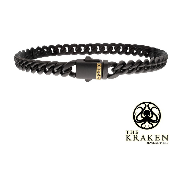 Bracelet Holliday Jewelry Klamath Falls, OR