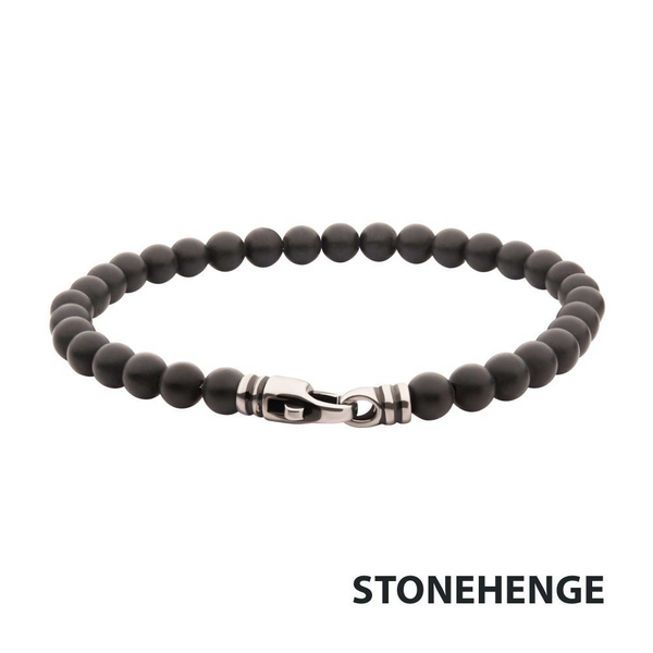 Bracelet Holliday Jewelry Klamath Falls, OR