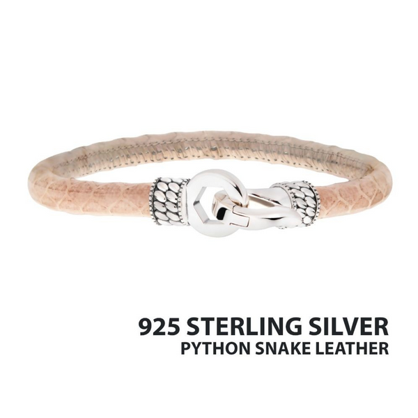 Bracelet Holliday Jewelry Klamath Falls, OR