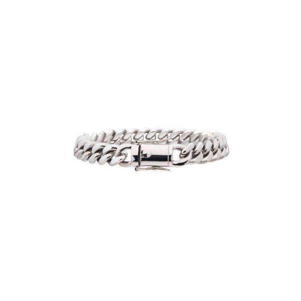 Bracelet Holliday Jewelry Klamath Falls, OR