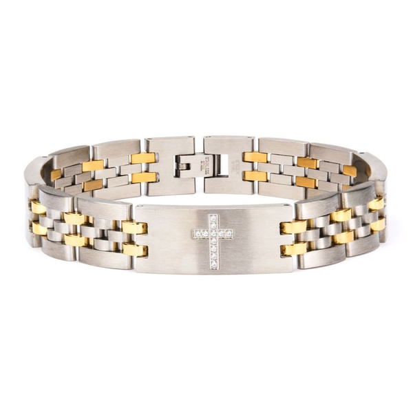 Bracelet Holliday Jewelry Klamath Falls, OR