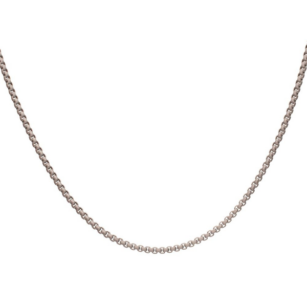  Holliday Jewelry Klamath Falls, OR