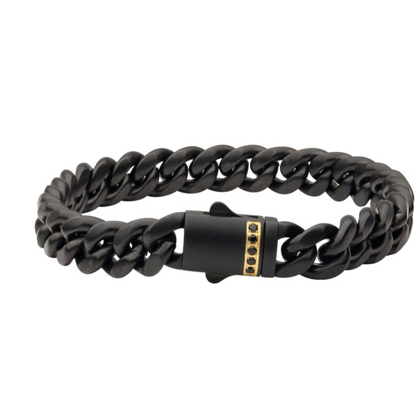  Holliday Jewelry Klamath Falls, OR