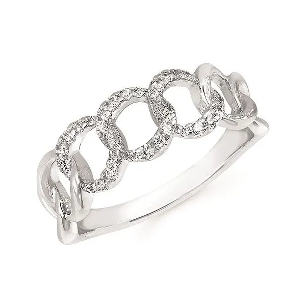 Ring Holliday Jewelry Klamath Falls, OR