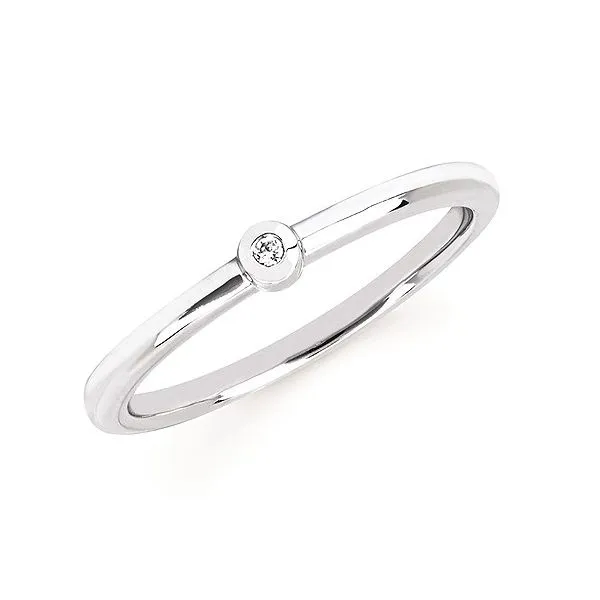 Ring Holliday Jewelry Klamath Falls, OR