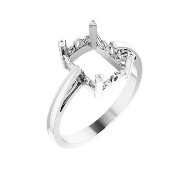 Ring Holliday Jewelry Klamath Falls, OR