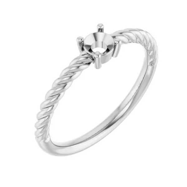 Ring Holliday Jewelry Klamath Falls, OR