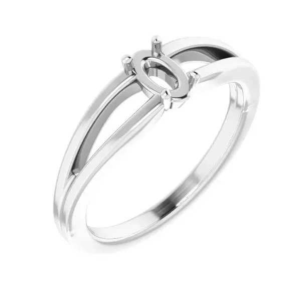 Ring Holliday Jewelry Klamath Falls, OR