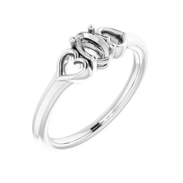 Ring Holliday Jewelry Klamath Falls, OR