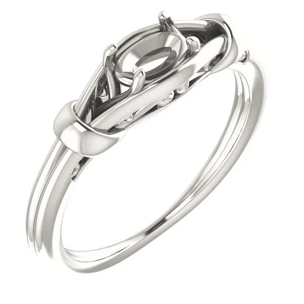 Ring Holliday Jewelry Klamath Falls, OR
