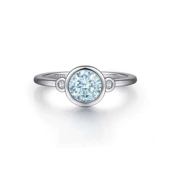 Ring Holliday Jewelry Klamath Falls, OR