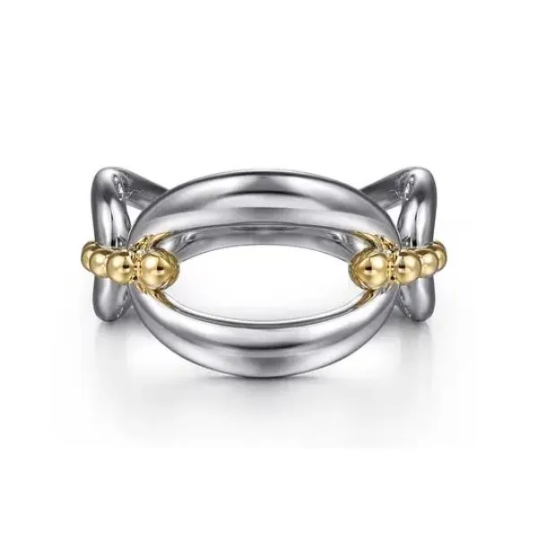 Ring Holliday Jewelry Klamath Falls, OR