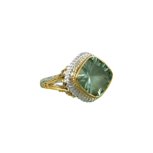 Ring Holliday Jewelry Klamath Falls, OR