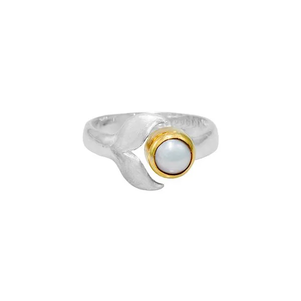 Ring Holliday Jewelry Klamath Falls, OR