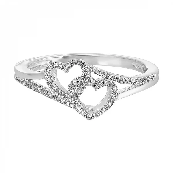 Ring Holliday Jewelry Klamath Falls, OR