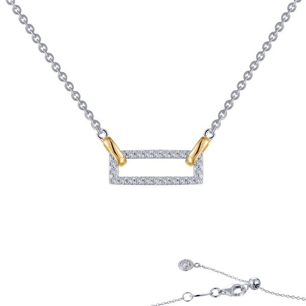 Adjustable Choker Necklace Holliday Jewelry Klamath Falls, OR