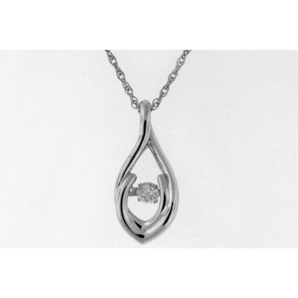 Pendant Holliday Jewelry Klamath Falls, OR