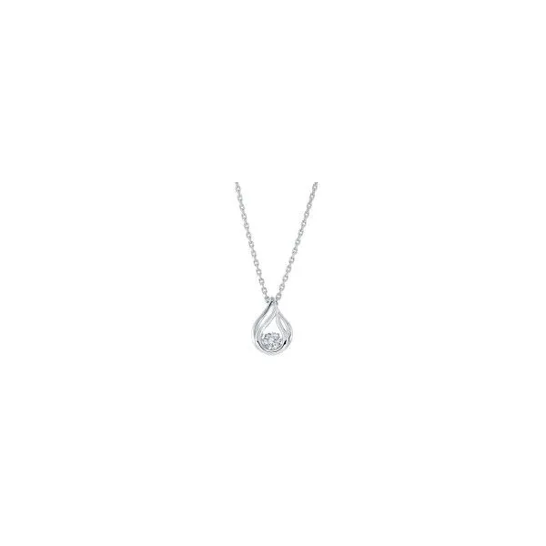 Pendant Holliday Jewelry Klamath Falls, OR