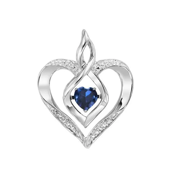 Pendant Holliday Jewelry Klamath Falls, OR