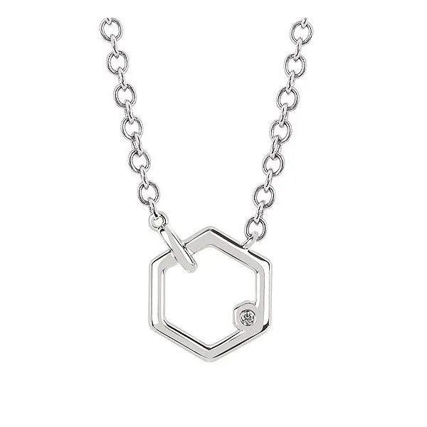 Pendant Holliday Jewelry Klamath Falls, OR