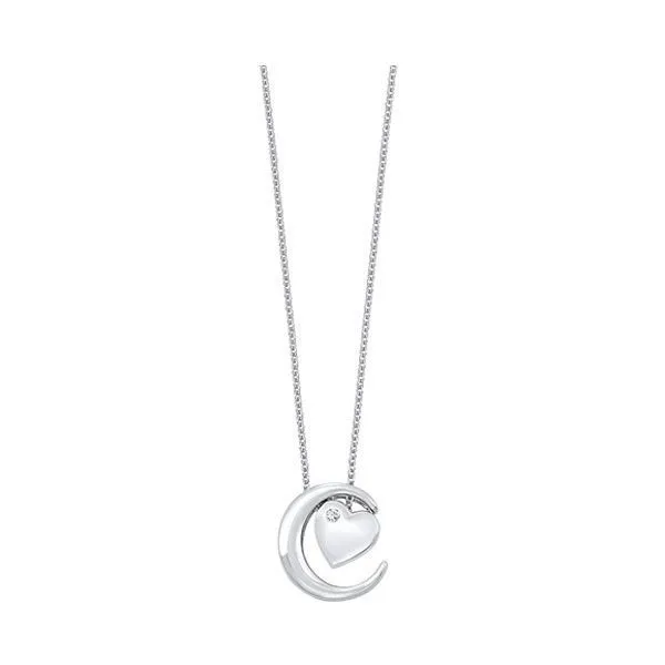 Pendant Holliday Jewelry Klamath Falls, OR