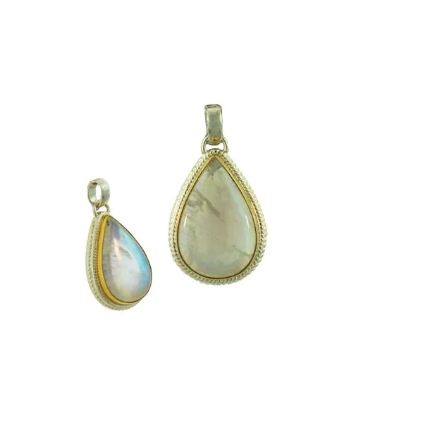 Pendant Holliday Jewelry Klamath Falls, OR