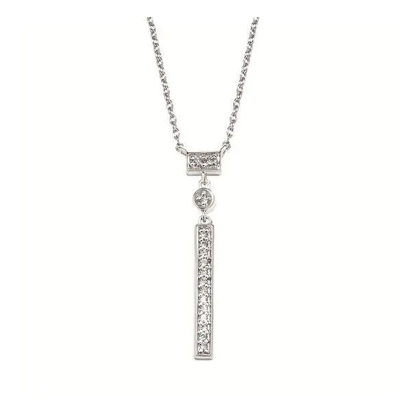 Pendant Holliday Jewelry Klamath Falls, OR