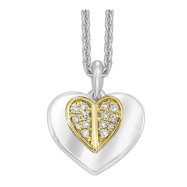 Pendant Holliday Jewelry Klamath Falls, OR