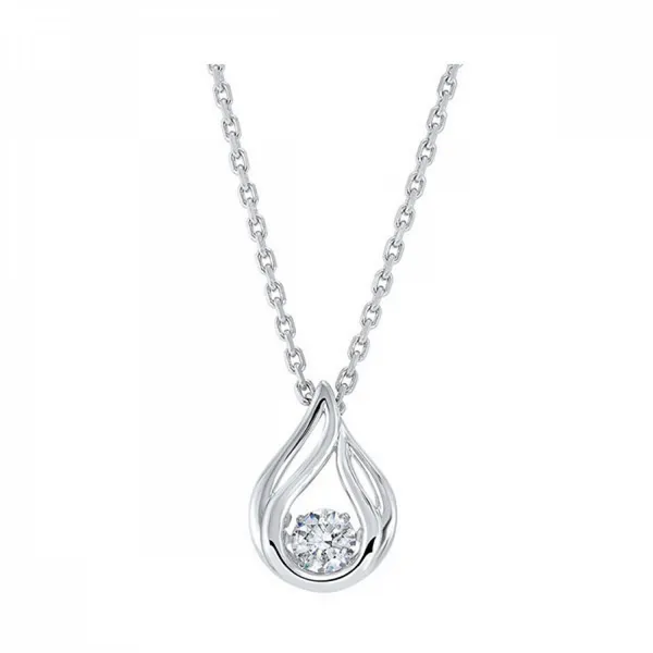 Pendant Holliday Jewelry Klamath Falls, OR