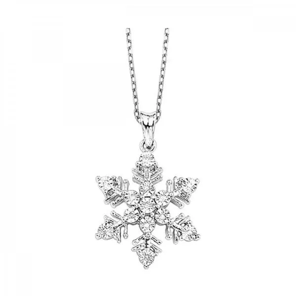 Pendant Holliday Jewelry Klamath Falls, OR