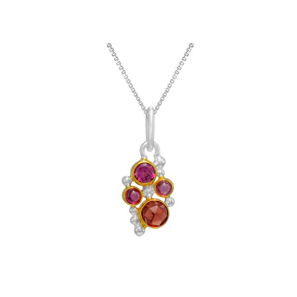 Pendant Holliday Jewelry Klamath Falls, OR