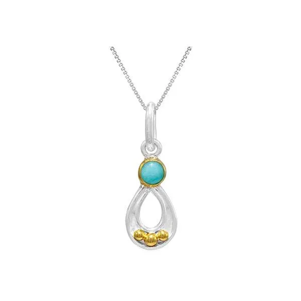 Pendant Holliday Jewelry Klamath Falls, OR