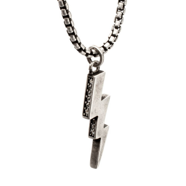 Pendant Holliday Jewelry Klamath Falls, OR