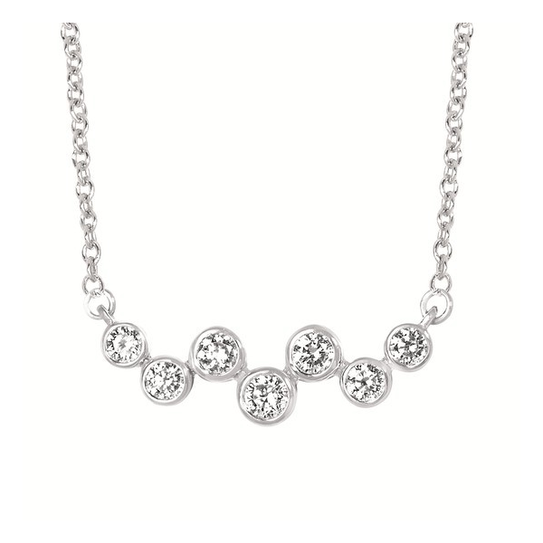 Pendant Holliday Jewelry Klamath Falls, OR