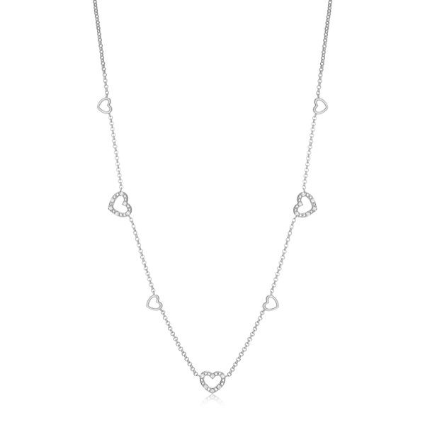 Pendant Holliday Jewelry Klamath Falls, OR