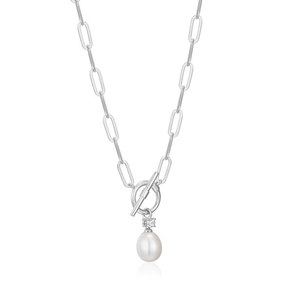 Pendant Holliday Jewelry Klamath Falls, OR