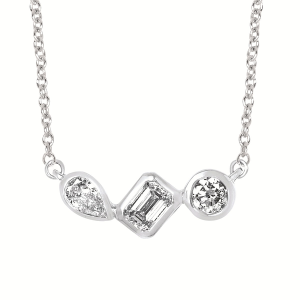 Pendant Holliday Jewelry Klamath Falls, OR