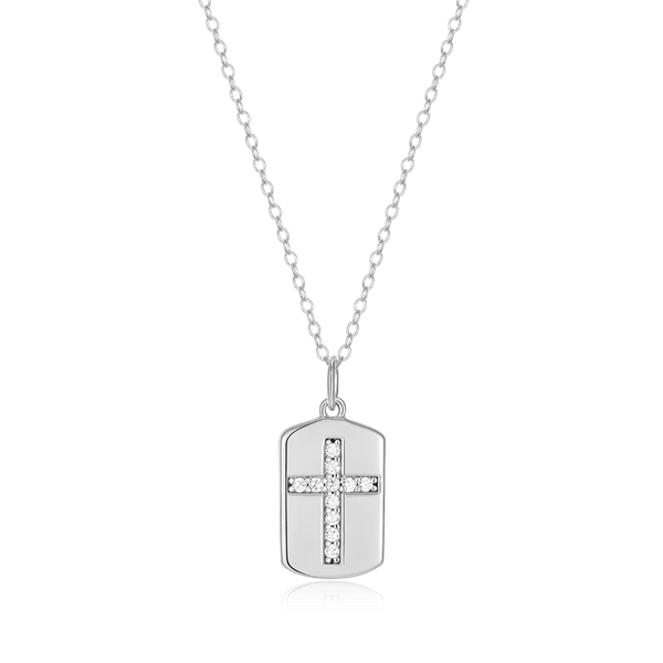 Pendant Holliday Jewelry Klamath Falls, OR