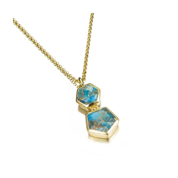 Pendant Holliday Jewelry Klamath Falls, OR