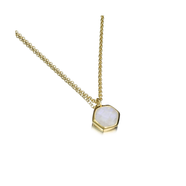Pendant Holliday Jewelry Klamath Falls, OR