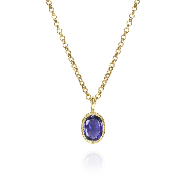 Pendant Holliday Jewelry Klamath Falls, OR